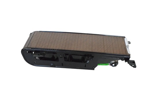 Volvo s90 cup holder - volvo, center