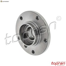 WHEEL BEARING 501 165 FOR BMW