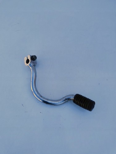 Lever honda 650 23421 - honda, honda.gl.650.23421