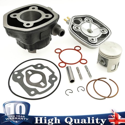 70cc big bore - cylinder, kit