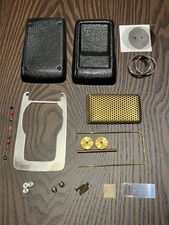 DStines Star Trek TOS