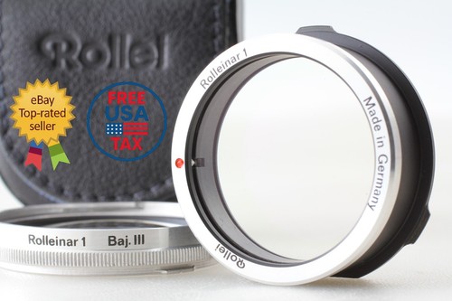 For rolleiflex mint - for, 2.8f