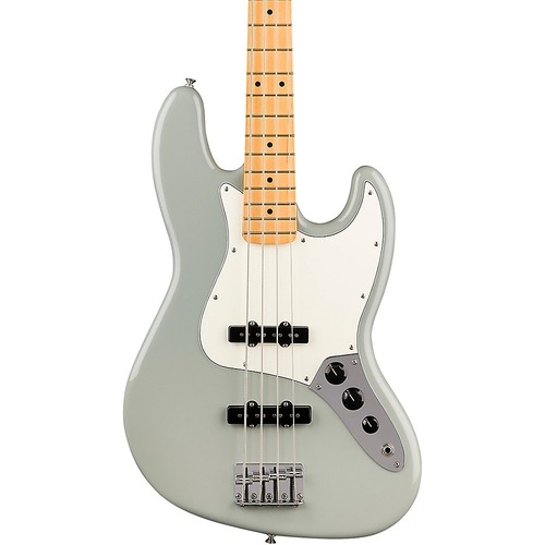 Fender player jazz bass - player,