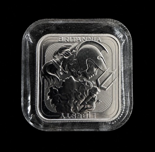 2025 britannia liberty royal - 2025,