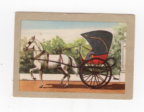 Jacques chocolate 1950 60s - chocolate, 1950/60s