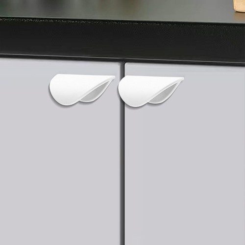 Easy installation selfadhesive - easy,