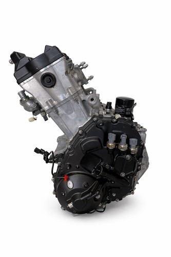 Honda xadv 750 2017 - xadv,