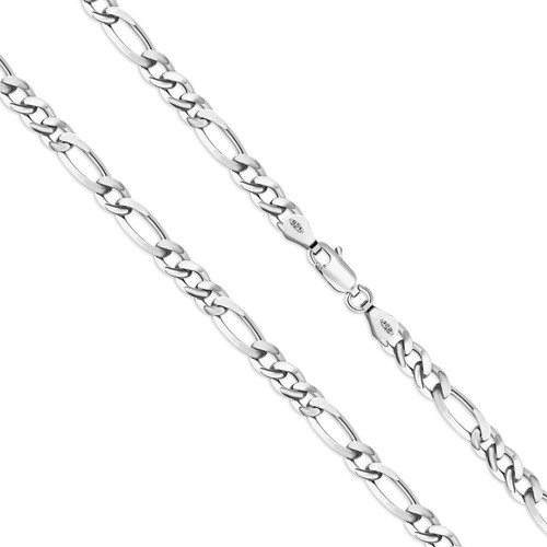 Solid 925 sterling - solid,