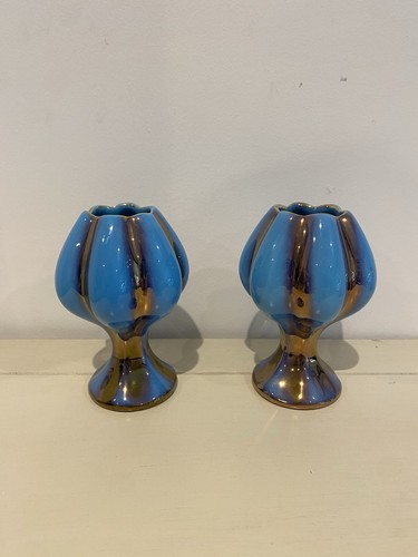 Pair sicas sesto fiorentino - sicas,