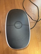 Alutech Levigato LG-800 Garage Door Operator