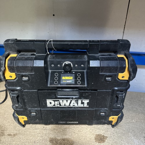 Dewalt dwst1 81079 18v - dwst1-81079, xr