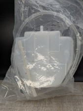 Hirobo 0402-307 Lama SA-315B RC Fuel Tank Helicopter Model 