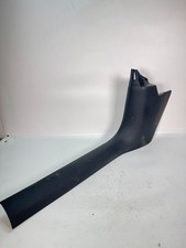 Audi A3 8V 13-18 Front Door