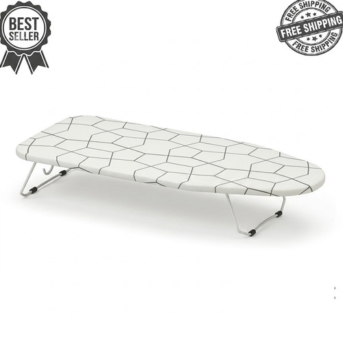 Ikea jäll tabletop ironing - tabletop,