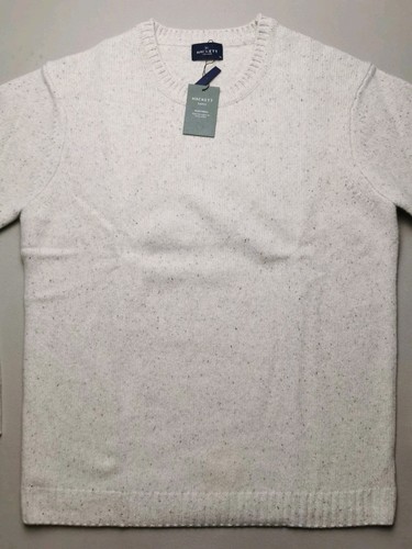 Hackett mens size - hackett,
