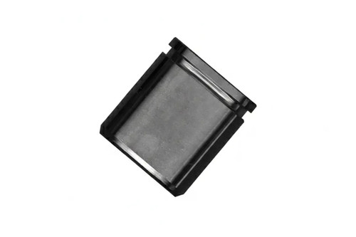 Brake caliper piston steel - brake,