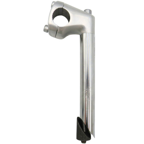 Raleigh handlebar quill stem - raleigh,