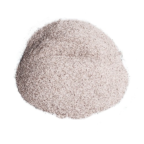 Aluminum oxide 120 grit 10 - aluminum,