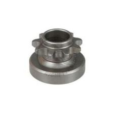 Go Kart Drive Sprocket 100cc /