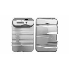 Capri MK 2 / 3 Fuel Tank