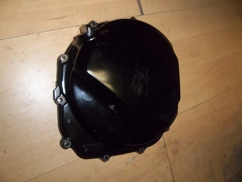 Yamaha fzs600 fazer 600 - fazer,