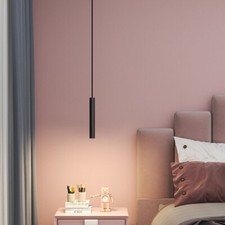 Minimalist pendant lamp nordic - minimalist,