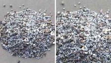 Jondo Mixed Poultry Grit 500g, 1kg, 1.5kg Loose Bagged @Melian