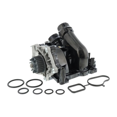 Vaico water pump engine - water,