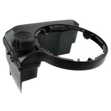 NEW GENUINE BRIGGS & STRATTON