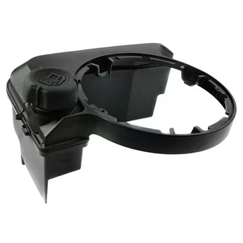 New genuine briggs - genuine, stratton