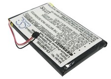 Li-Polymer Battery for Garmin