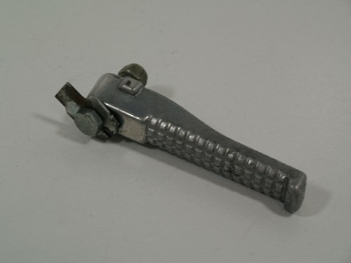 Peugeot metal jetforce 50 - metal-x,