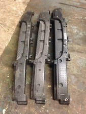 Chrysler 300c Front Bumper Bar Impact Foam  Pad Reinforcement Foam Pad Bumper