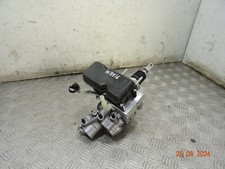 2021 TOYOTA COROLLA VVT-I MK12 C1H 1.8 HYBRID 4DRS BREAK MASTER ABS PUMP *9516