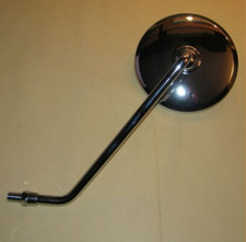 Mirror for Honda XL 500 S