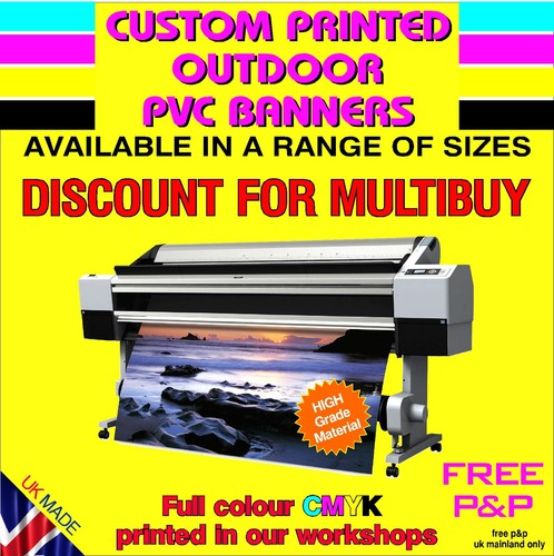 Pvc outdoor vinyl banner - vinyl,