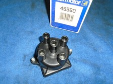 Honda Ballade, Civic 1200 1350 1500, Accord, Integra Intermotor Distributor Cap