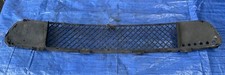 •Genuine• BMW E39 M5 Front