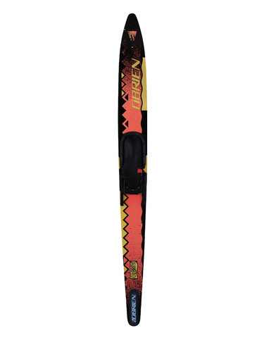 Obrien water ski 170cm - 170cm,