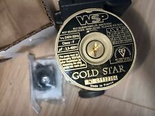 WILO SALMSON GOLD STAR PUMP