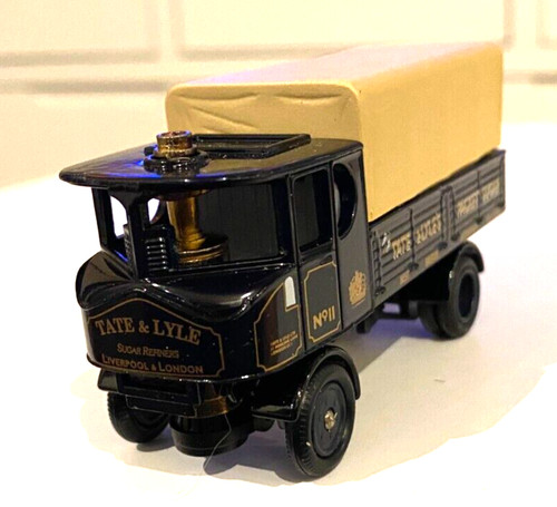 Lledo days gone model - model, dg88005