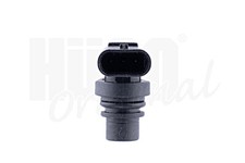 Camshaft Position Sensor Fits MERCEDES W176 Amg GT Cla Gla Slk 08-19 2709050400