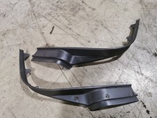 Skyline R34 Gtr Rear Light