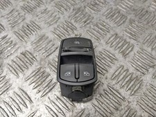 VAUXHALL CORSA SRI MK3 3DR