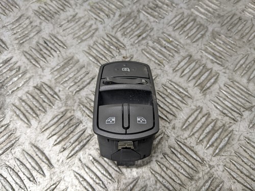 Vauxhall corsa sri mk3 - sri,