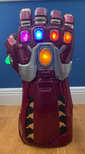 Hasbro marvel legends - hasbro,