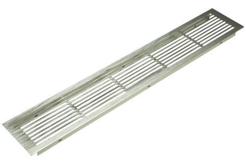 Vent grill kitchen - vent, bedroom