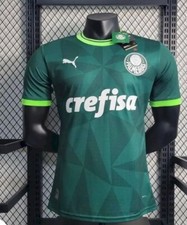 Shirt Soccer (Camisa de