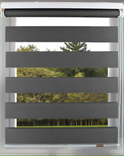 Day & Night Roller Blinds