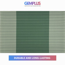 GEM+ | Premium 4/6-Piece